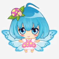 С����ӰԺ���Ӱ�