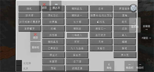 ҵʷʫģͼ2