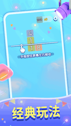 ͼ4