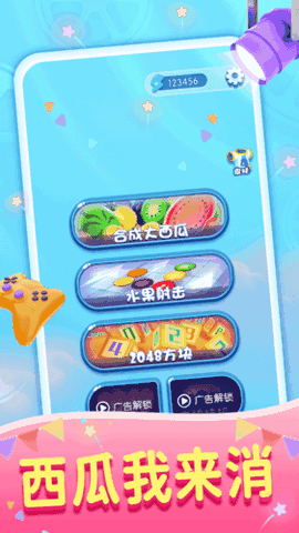 ͼ2