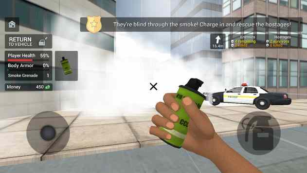 ģֻͼ1