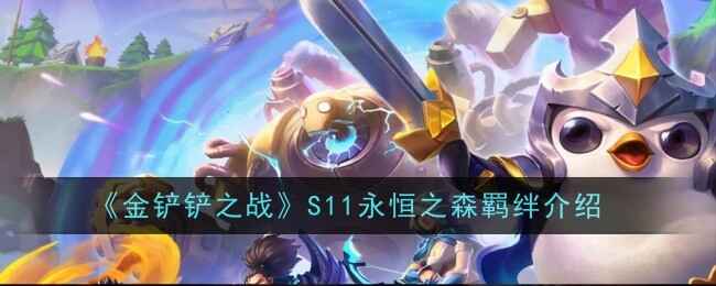 ֮սS11֮ɭ˵