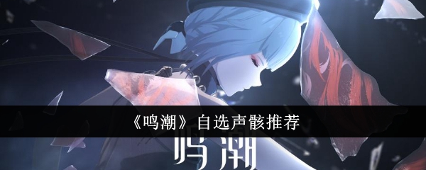 ѡ
