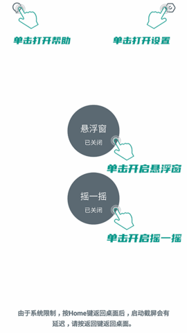 ͼ2