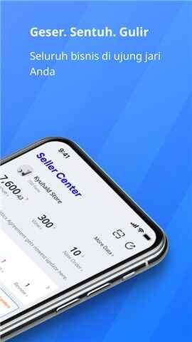 lazadaҽͼ3