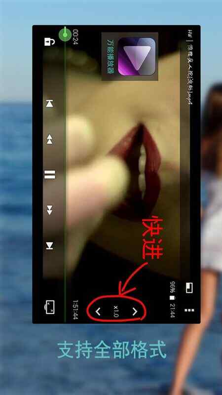 ܲͼ1