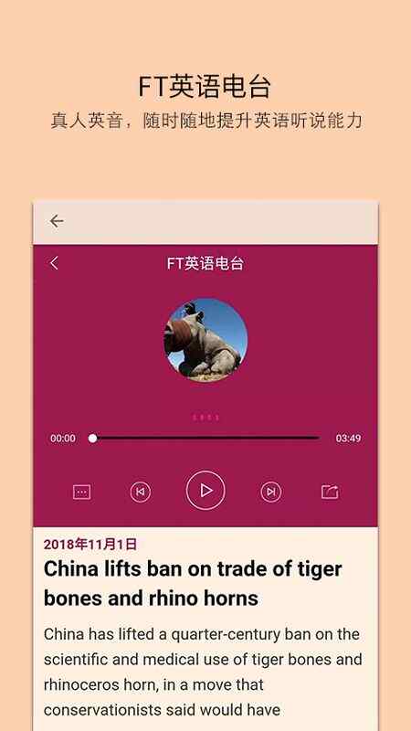 FTͼ2