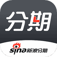 ���˷���