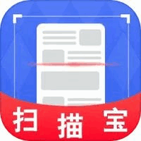 ɨ豦