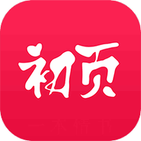 ҳ logo