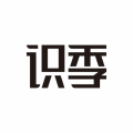 ʶ logo