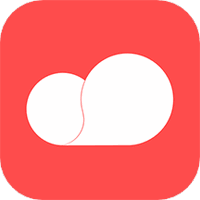 ƶ