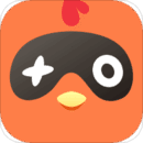 �˼�����Ϸ