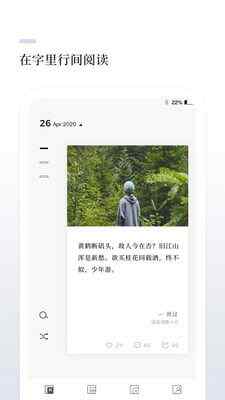 Զҽͼ1