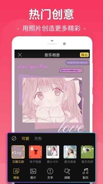 Ƶͼ4