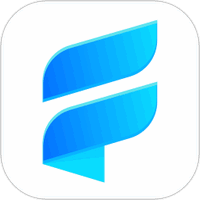 �㷢���վ���