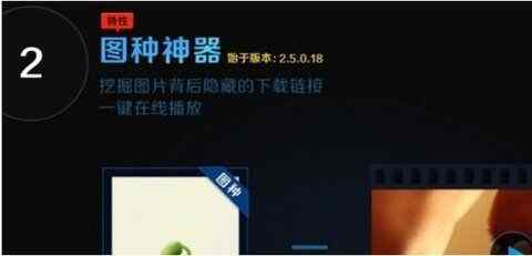 ٶӰͼ1