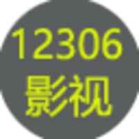 12306Ӱ