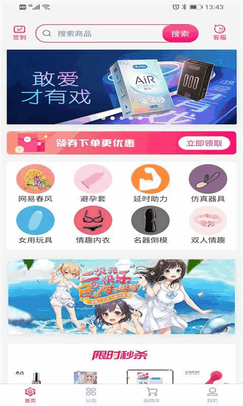 伯ͼ1