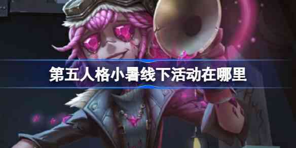 ˸С»ĸλ