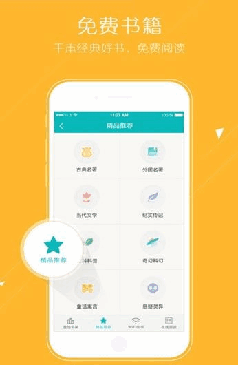 �����Ķ�����ͼ1