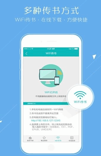 �����Ķ�����ͼ3