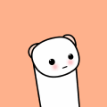 ½ֽapp