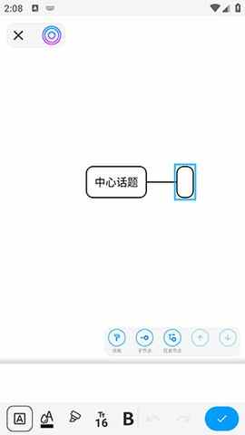 ʼappͼ3