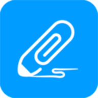 ʼapp