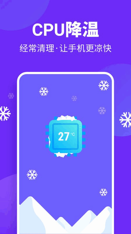 Ѱͼ2