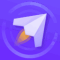 ° logo