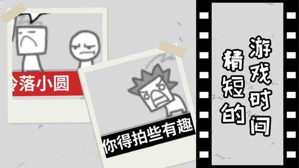 ����Ҳ����޹���ͼ2