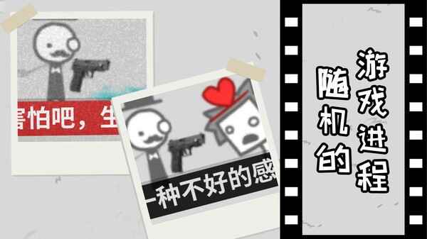 ����Ҳ����޹���ͼ3