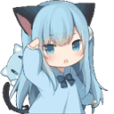೽ʴʦ°