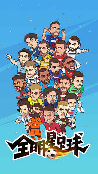 ȫ����������ʷ���ͼ1