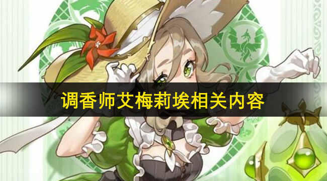 ԭʦ÷
