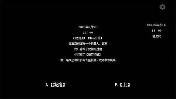 еԤͼ1