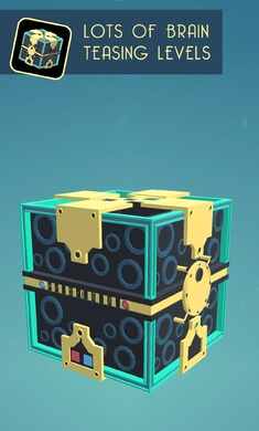 ΢ͻеͼ1