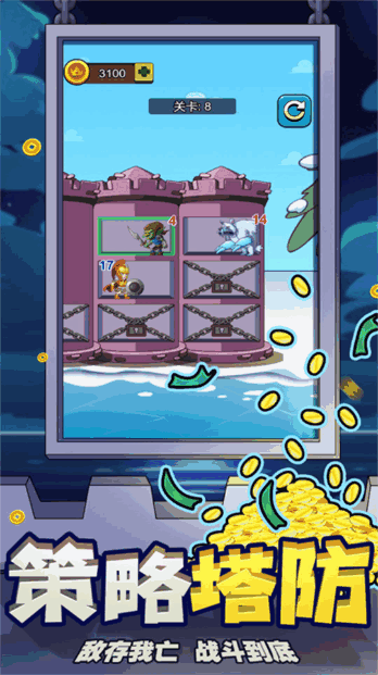 ȹͼ1