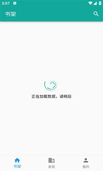 FunĶͼ2