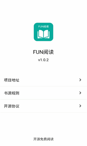FunĶͼ1