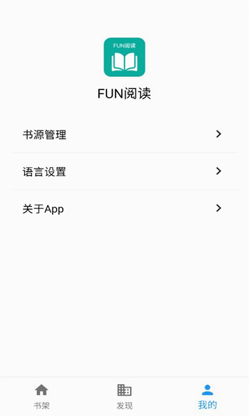FunĶͼ3