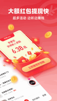 ������ͼ2