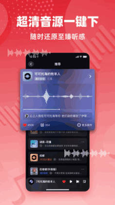 ������ͼ1
