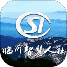 ǻ簲׿°