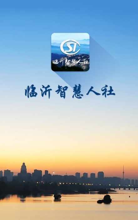 ǻ簲׿°ͼ2