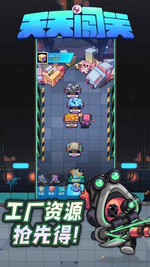 촳ؿͼ2
