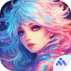 ArtSense