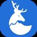 ��¹����app