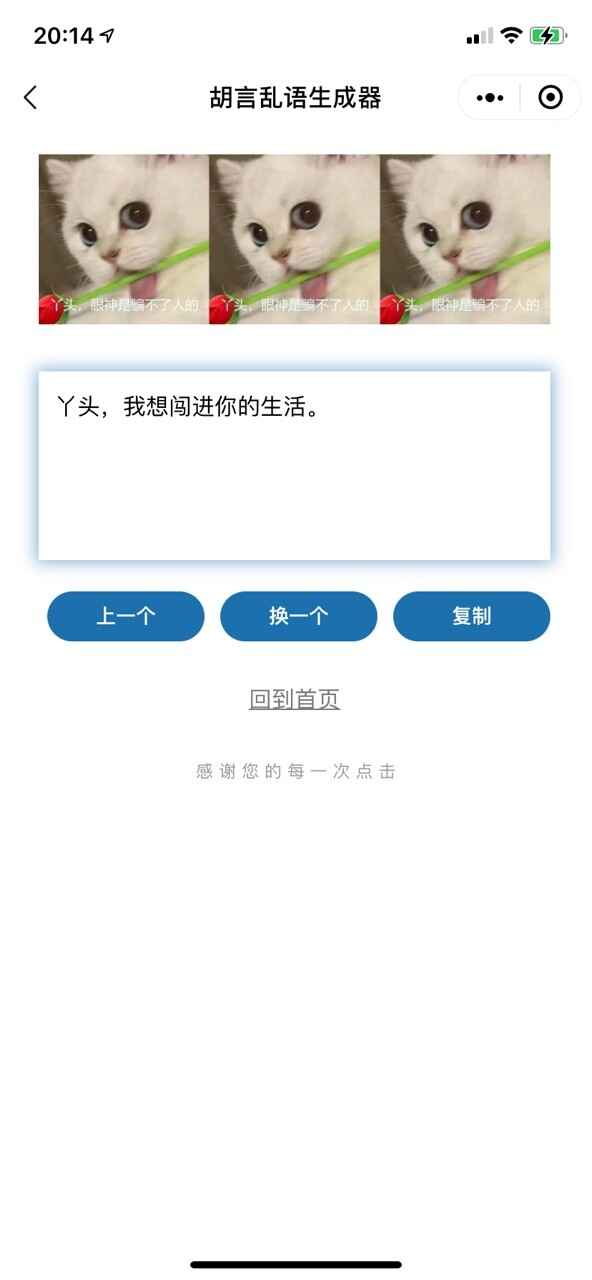 ͼ1